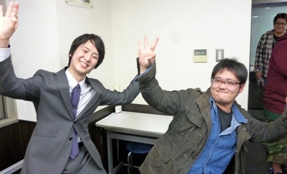 Ｙ・Ｏ様