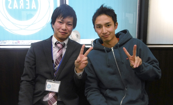 Ｔ・Ｙ様