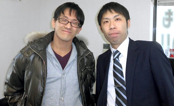 Ｔ・Ｋ様