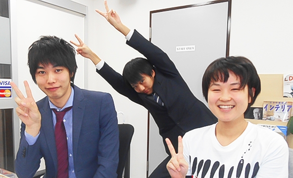 Ａ・Ｋ様