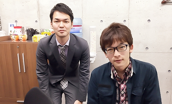 H・E様