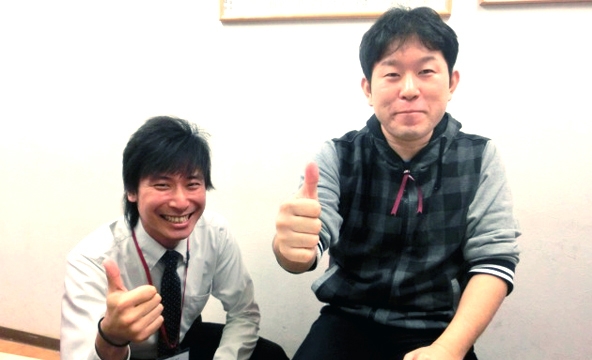 K・S様