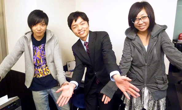 R・M様