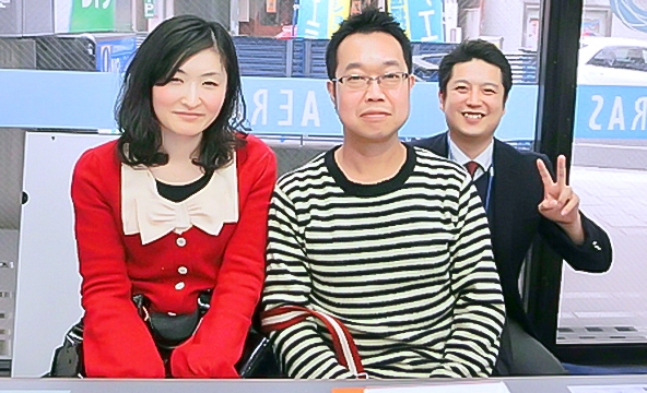 N・N様