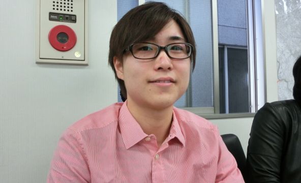 N・I様