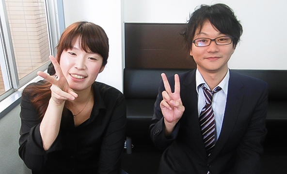 T・K様
