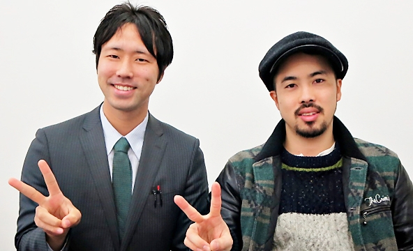 K・K様