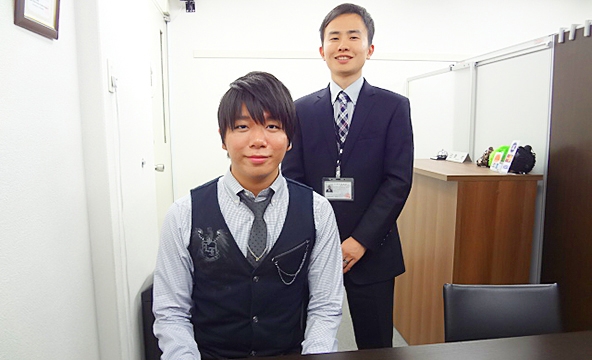 K・O様