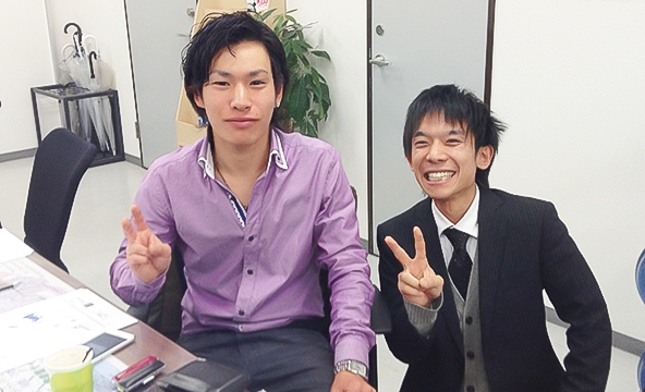 K・S様