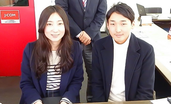 H・M様