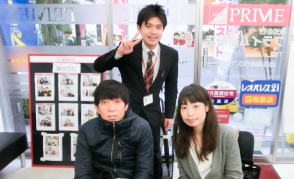 H・I様