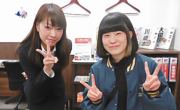 A・Y様