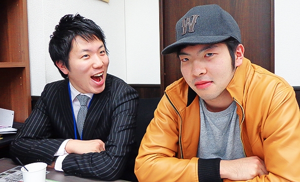 M・K様