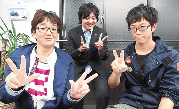K・S様