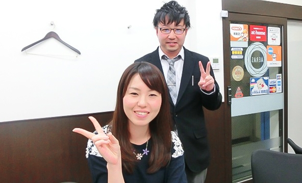 N・Y様