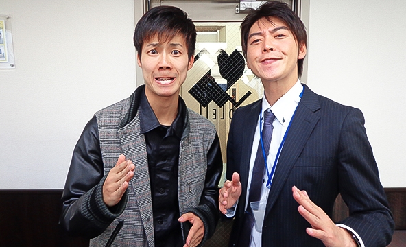 O・Y様