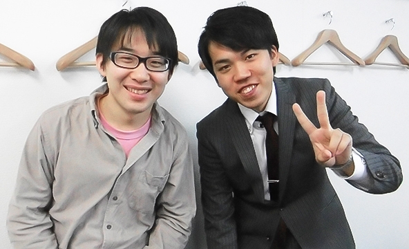 M・I様
