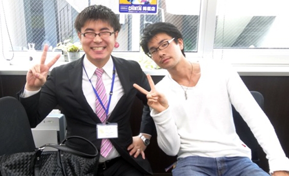 T・H様