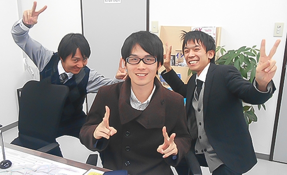K・T様