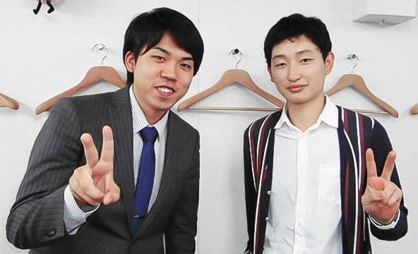 S・Y様