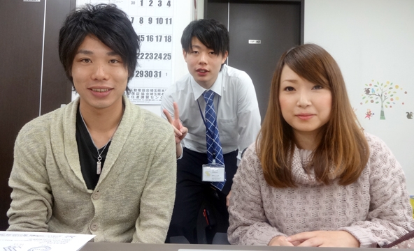 K・O様