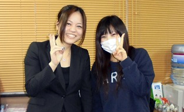 M・K様