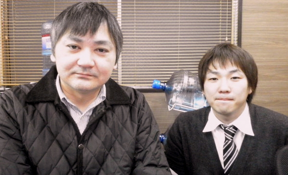 M・S様