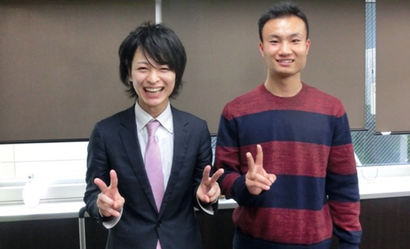 S・I様