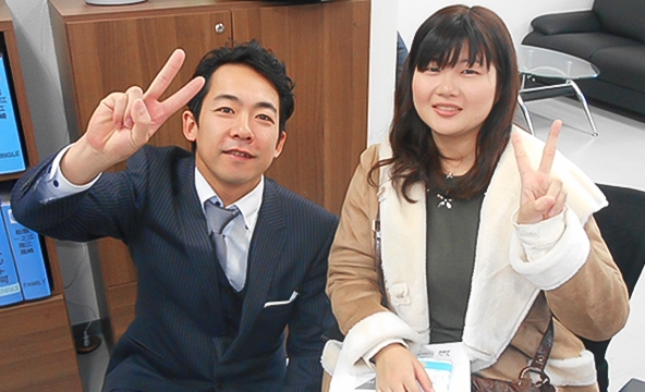 A・O様
