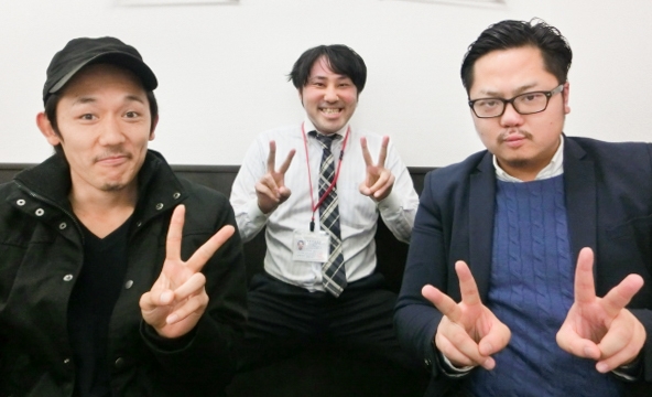 K・R様