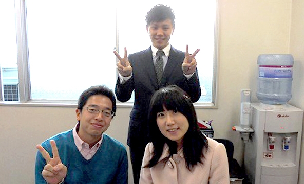 M・K様
