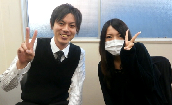 R・M様