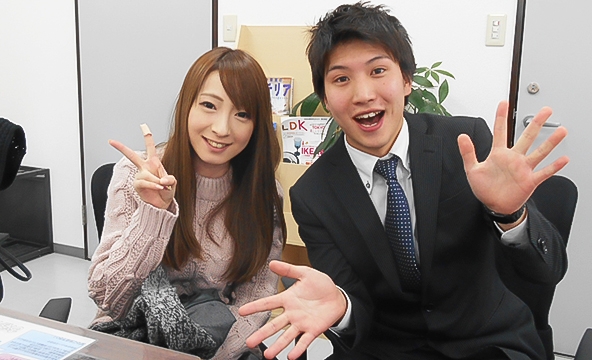 T・H様