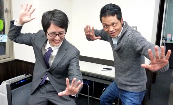H・T様