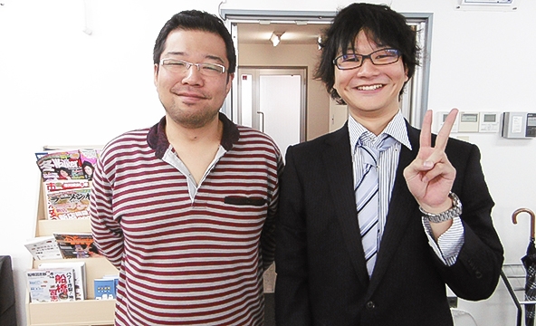 T・Y様