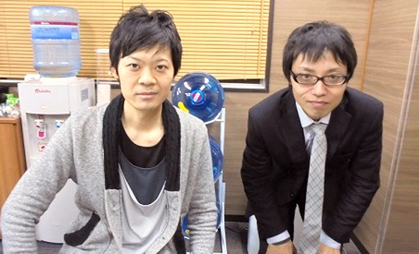 T・M様
