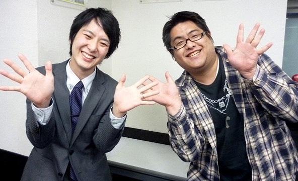 K・N様