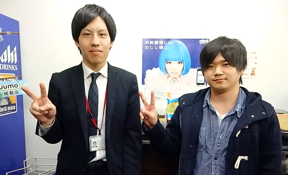 M・T様