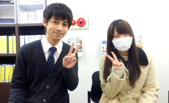 A・I様