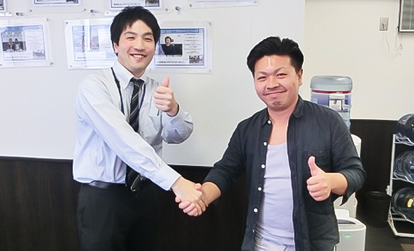 T・N様