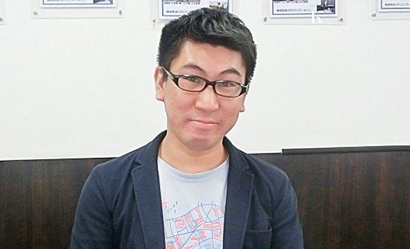 K・F様