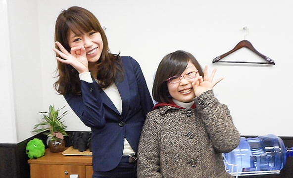K・M様