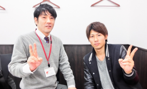 A・M様