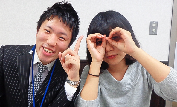 A・F様