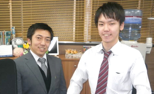 T・K様