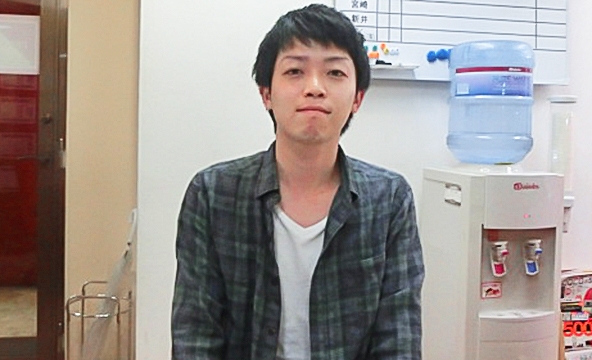 Y・O様