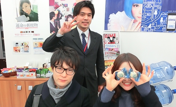 K・M様