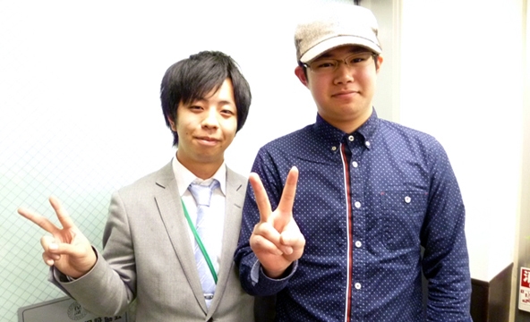 I・K様