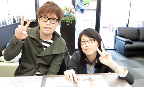 T・K様