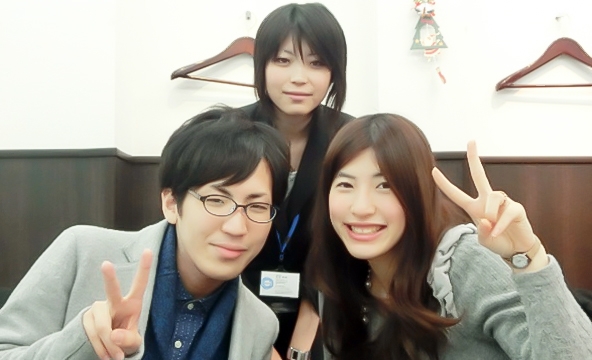 T・T様